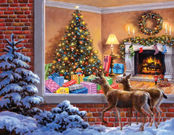 nicky-boehme-you-better-be-good-jigsaw-puzzle-1000-pieces_44879-1_fs.jpg