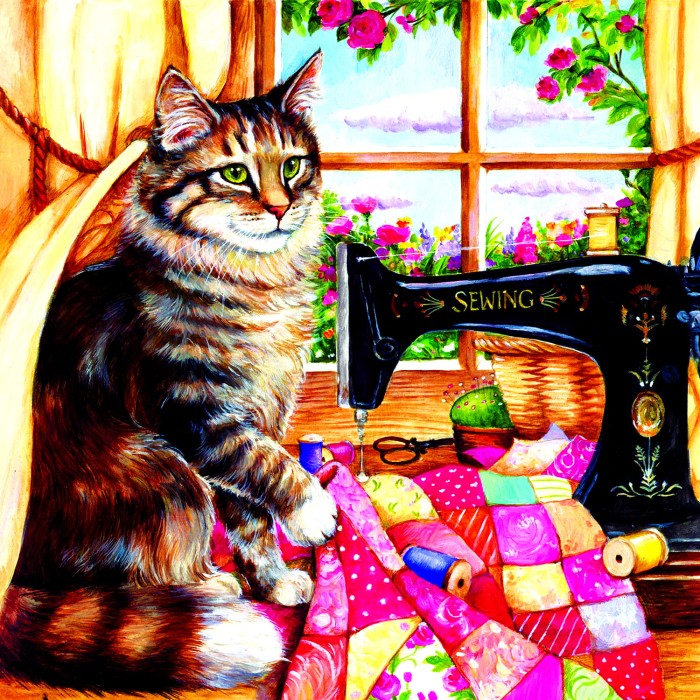 debbie-cook-the-seamstress-jigsaw-puzzle-1000-pieces_65816-1_fs.jpg