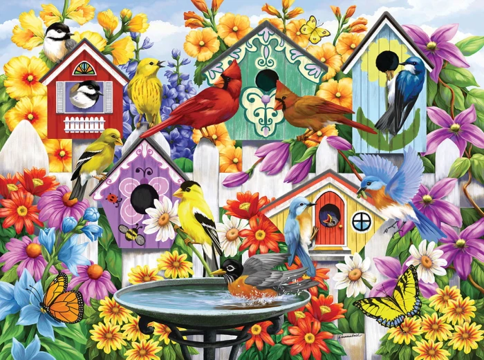 nancy-wernerbach-garden-neighbors-jigsaw-puzzle-1000-pieces_64280-1_fs.jpg