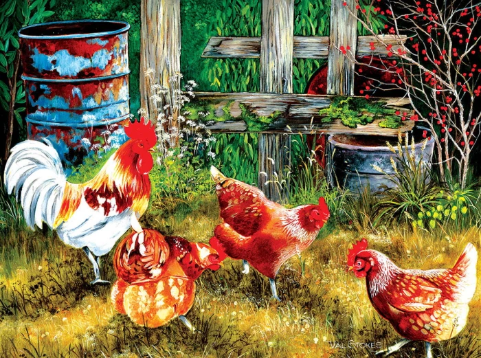 val-stokes-out-with-the-boss-jigsaw-puzzle-1000-pieces_64051-1_fs.jpg