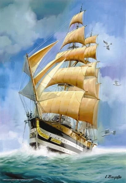 perre-anatolian-the-king-of-the-caribbean-jigsaw-puzzle-500-pieces.42138-1.fs.jpg