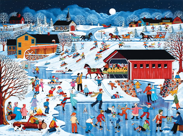 sheila-lee-more-snow-coming-jigsaw-puzzle-1000-pieces_64270-1_fs.jpg