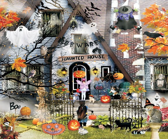 lori-schory-haunted-house-jigsaw-puzzle-1000-pieces_64019-1_fs.jpg