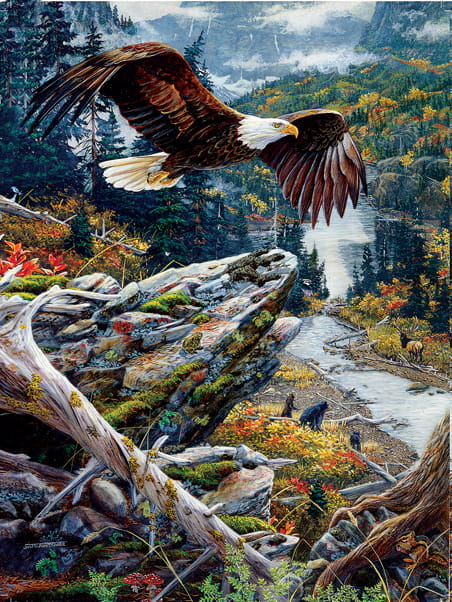 jan-m--mcguire-mountain-flight-jigsaw-puzzle-1000-pieces_64263-1_fs.jpg