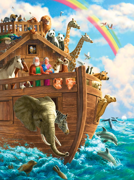 liz-goodrick-dillon-the-end-of-the-storm-jigsaw-puzzle-1000-pieces_64248-1_fs.jpg