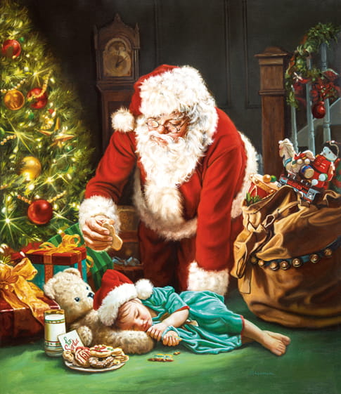 mark-missman-a-cookie-for-santa-jigsaw-puzzle-1000-pieces_64261-1_fs.jpg