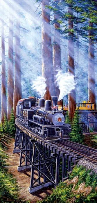 marc-desobeau-redwood-sidewinder-jigsaw-puzzle-1000-pieces_64338-1.jpg