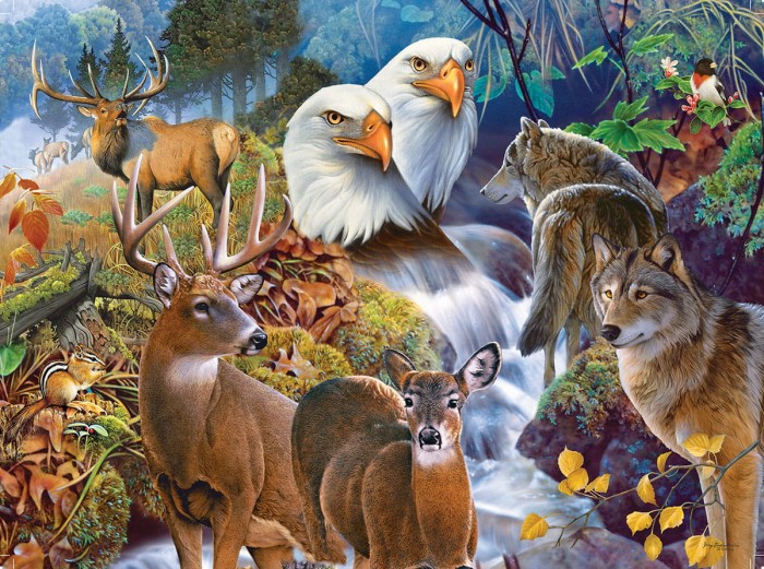 jerry-gadamus-forest-neighbors-jigsaw-puzzle-1000-pieces_64228-1_fs.jpg