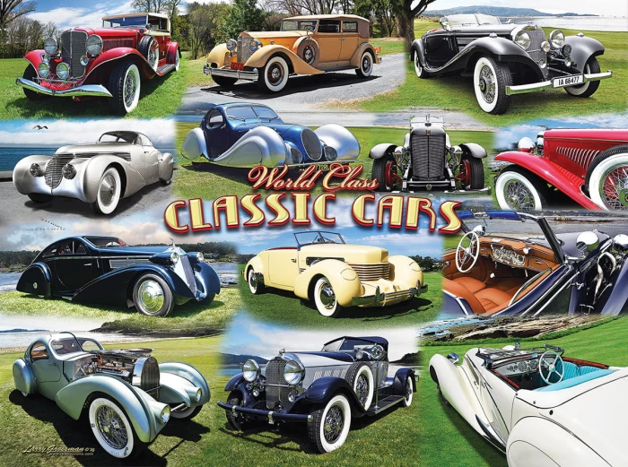 larry-grossman-world-class-classic-cars-jigsaw-puzzle-1000-pieces_63930-1_fs.jpg