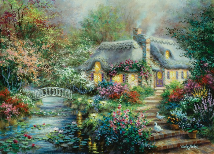 xxl-pieces-nicky-boehme-little-river-cottage-jigsaw-puzzle-1000-pieces_63908-1_fs.jpg