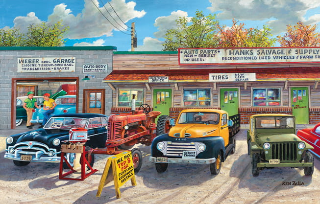 ken-zylla-the-old-rustic-inn-jigsaw-puzzle-1000-pieces_64071-1_fs.jpg