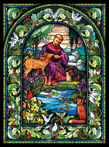 randy-wollenmann-st--francis-jigsaw-puzzle-1000-pieces_44870-1_fs.jpg