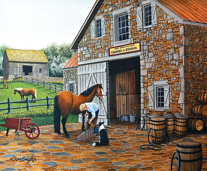 don-engler-coppery-and-stables-jigsaw-puzzle-1000-pieces_65854-1_fs.jpg