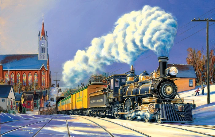 marc-desobeau-winter-arrival-jigsaw-puzzle-1000-pieces_65875-1_fs.jpg