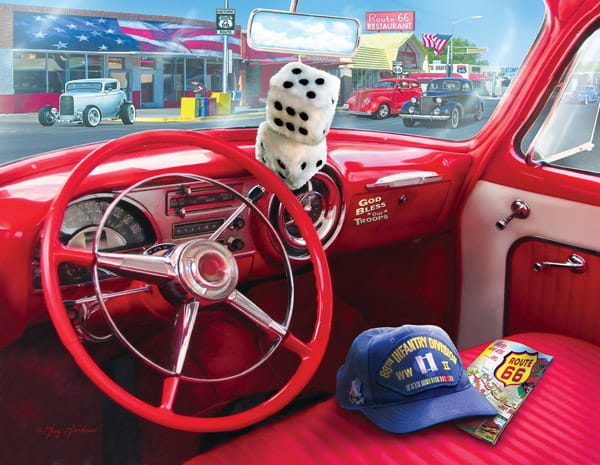 xxl-pieces-greg-giordano-american-car-jigsaw-puzzle-1000-pieces_65819-1_fs.jpg