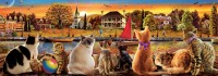 cats-on-the-pier-jigsaw-puzzle-1000-pieces.72808-2.fs.jpg