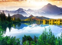 moutain-behind-the-lake-jigsaw-puzzle-2000-pieces.54763-1.fs.jpg