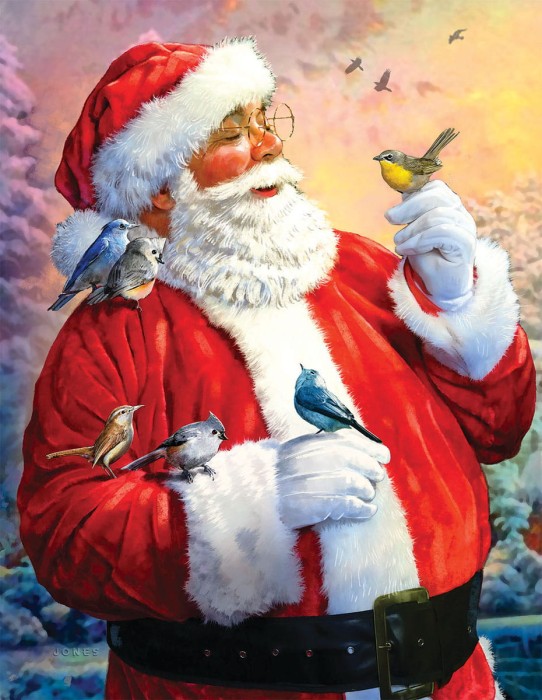 larry-jones-morning-meeting-with-santa-jigsaw-puzzle-1000-pieces_65841-1_fs.jpg