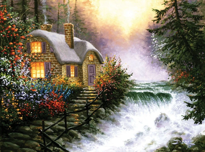 derk-hansen-rivers-edge-jigsaw-puzzle-1000-pieces_65793-1_fs.jpg
