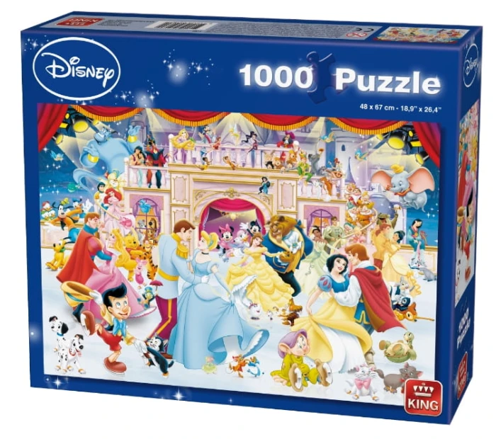 king-international-disney-holiday-on-ice-jigsaw-puzzle-1000-pieces.45432-1.fs.jpg