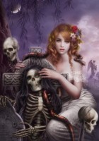 memento-mori-puzzle-1000-pieces.51022-1.fs.jpg
