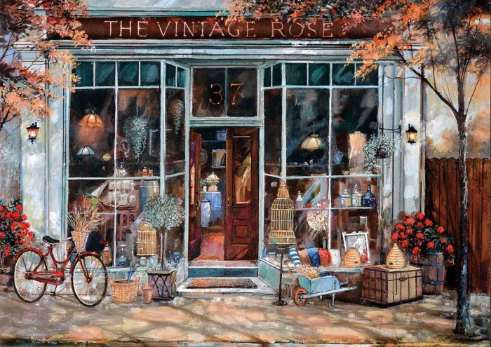 ks-games-the-vintage-shop-jigsaw-puzzle-1000-pieces.72170-1.fs.jpg