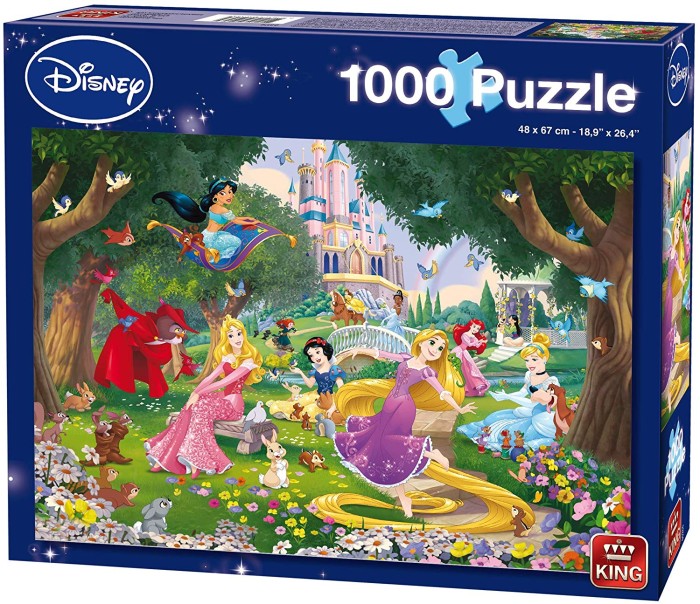 king-international-disney-princess-jigsaw-puzzle-1000-pieces.72177-1.fs.jpg