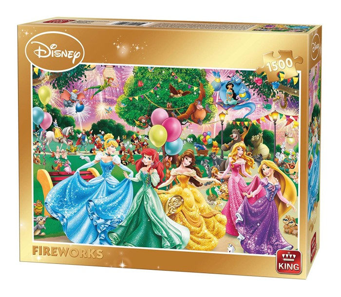 king-international-disney-fireworks-jigsaw-puzzle-1500-pieces.65641-1.fs.jpg