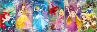 disney-princess-jigsaw-puzzle-1000-pieces.72172-1.fs.jpg