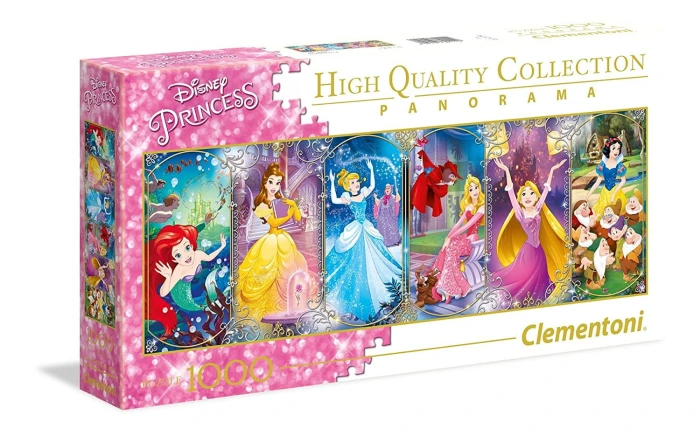 disney-princess-jigsaw-puzzle-1000-pieces.72172-2.fs.jpg