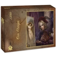 the-painter-jigsaw-puzzle-1500-pieces.54198-2.fs.jpg