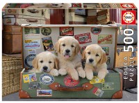 puppies-in-the-luggage-jigsaw-puzzle-500-pieces.65249-2.fs.jpg