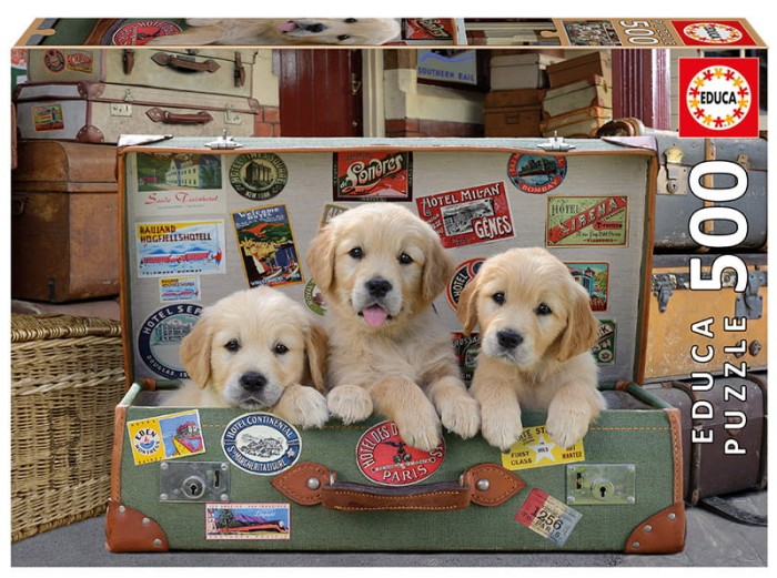 puppies-in-the-luggage-jigsaw-puzzle-500-pieces.65249-2.fs.jpg