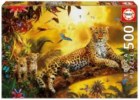 leopards-jigsaw-puzzle-500-pieces.63880-2.fs.jpg