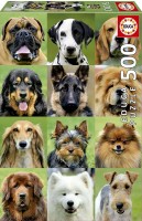 dog-collage-jigsaw-puzzle-500-pieces.72770-2.fs.jpg