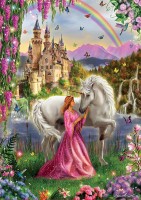 princess-and-unicorn-jigsaw-puzzle-500-pieces.72792-1.fs.jpg