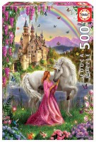 princess-and-unicorn-jigsaw-puzzle-500-pieces.72792-2.fs.jpg