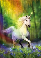 in-search-of-the-rainbow-jigsaw-puzzle-500-pieces.81574-1.fs.jpg