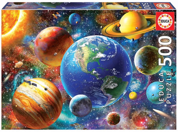 solar-system-jigsaw-puzzle-500-pieces.81566-1.fs.jpg