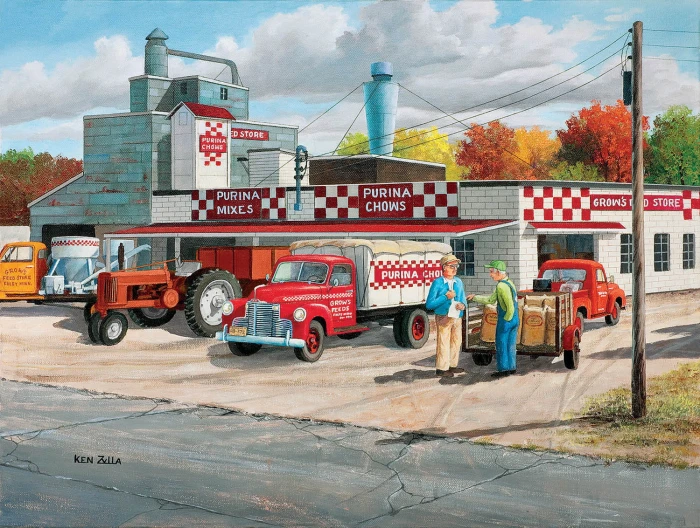 ken-zylla-grows-feed-store-jigsaw-puzzle-300-pieces.81279-1.fs.jpg