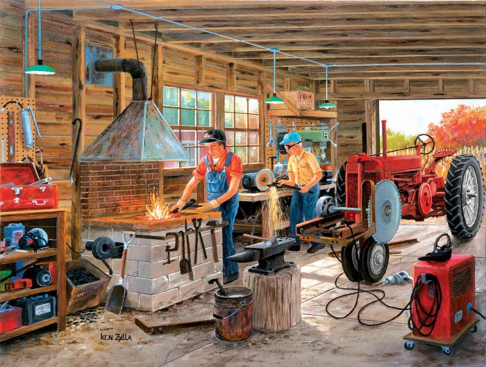 ken-zylla-metal-shop-jigsaw-puzzle-300-pieces.81277-1.fs.jpg