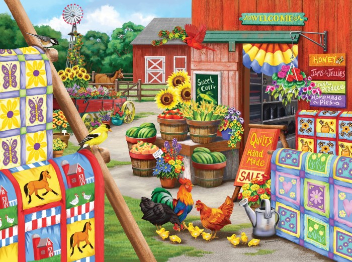 nancy-wernersbach-quilts-jigsaw-puzzle-300-pieces.81334-1.fs.jpg