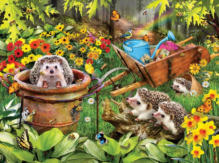 lori-schory-hedgehogs-and-bees-jigsaw-puzzle-300-pieces.81248-1.fs.jpg
