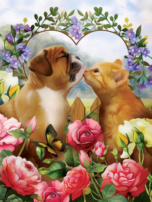 tom-wood-love-conquers-all-jigsaw-puzzle-300-pieces.81233-1.fs.jpg