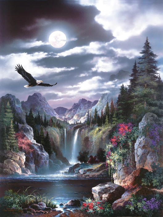 james-lee-moonlit-eagle-jigsaw-puzzle-300-pieces.81207-1.fs.jpg