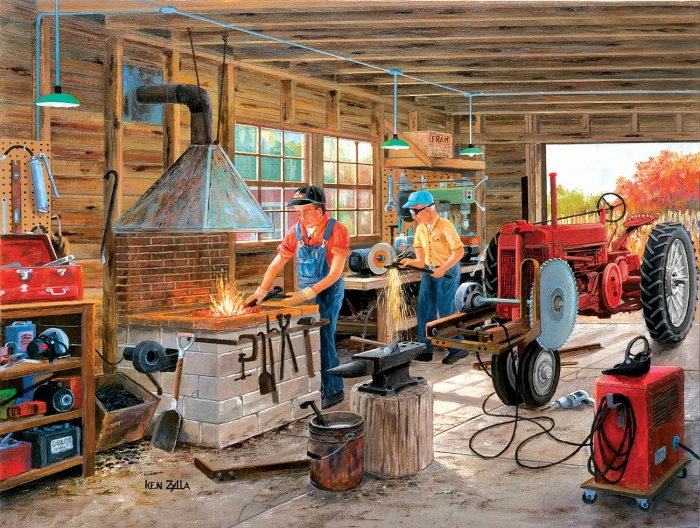 ken-zylla-metal-shop-jigsaw-puzzle-500-pieces.81271-1.fs.jpg