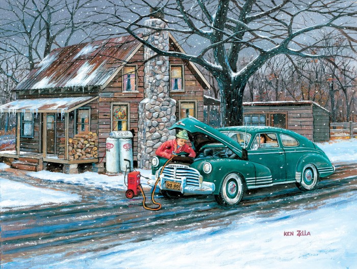 ken-zylla-ok-try-it-again-jigsaw-puzzle-500-pieces.81278-1.fs.jpg