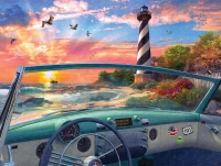 dominic-davison-cape-hatteras-drive-jigsaw-puzzle-500-pieces.81309-1.fs.jpg