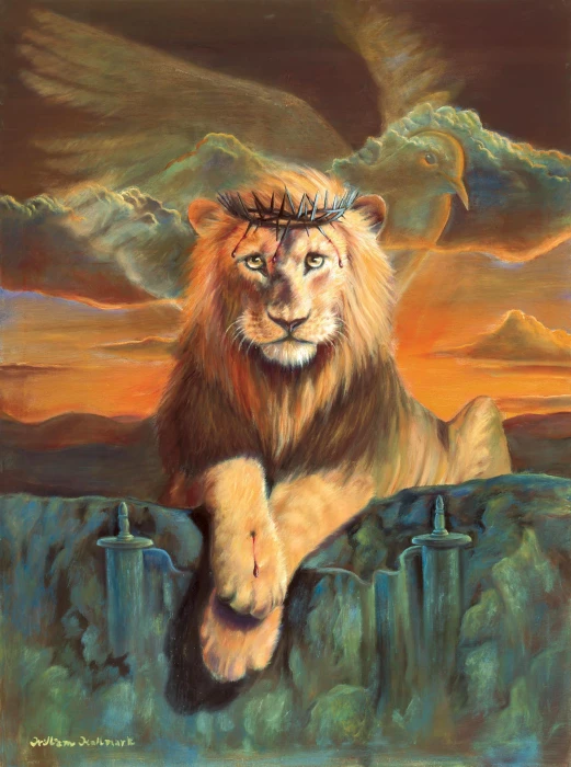 william-hallmark-lion-of-judah-jigsaw-puzzle-500-pieces.81337-1.fs.jpg