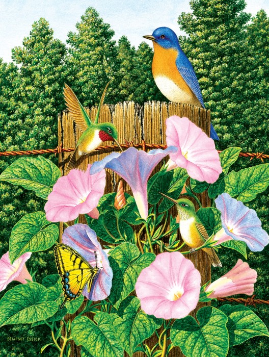 dempsey-essick-early-morning-jigsaw-puzzle-500-pieces.81346-1.fs.jpg